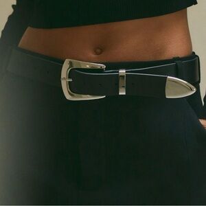 B Low The Belt Mini Belt - medium